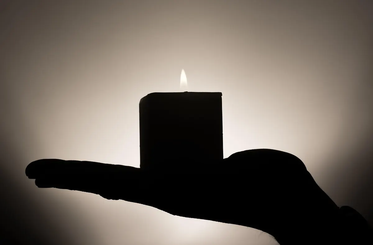 Beginner's Candle Making Kit Checklist: 10 Supplies You Actually Need