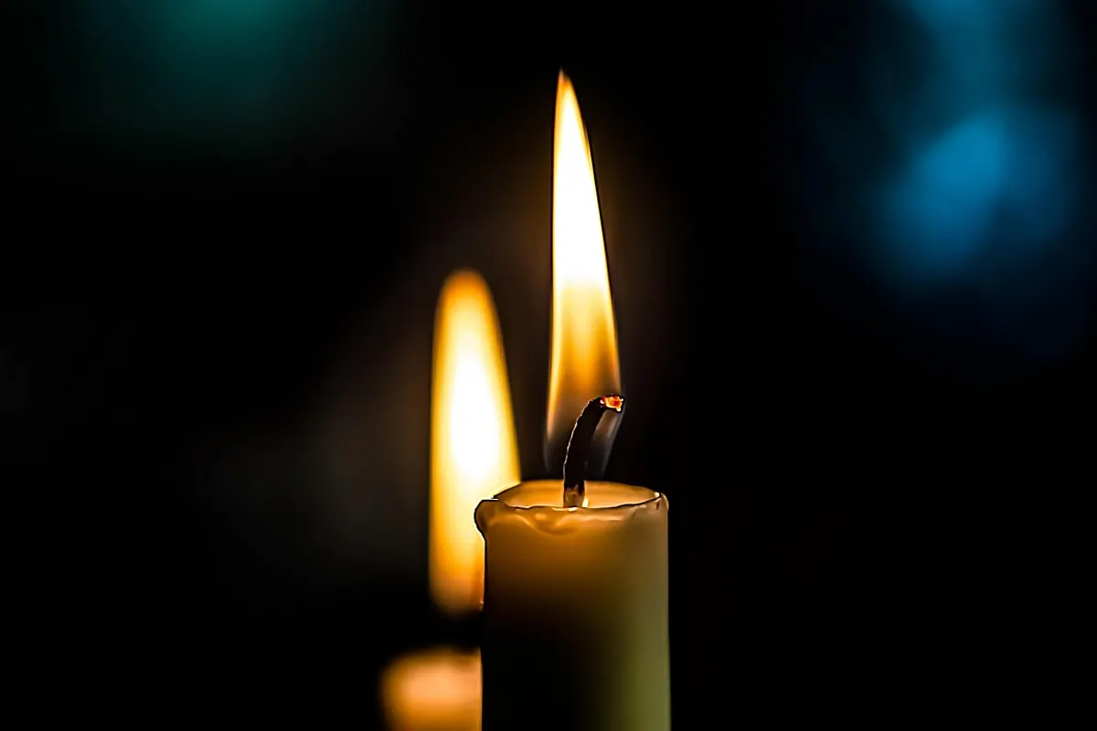 Common Candle Making Mistakes UK Beginners Make (and How to Avoid Them)