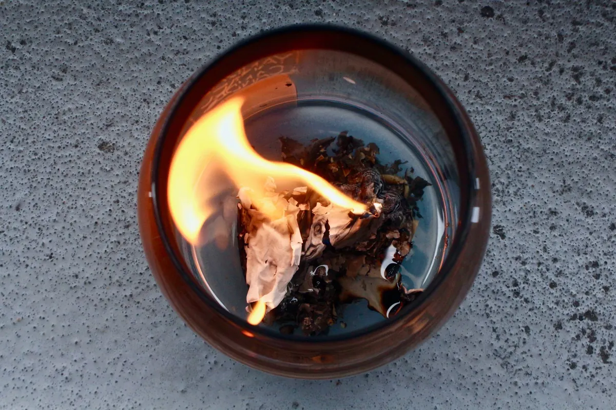 How to Test a New Candle Wick: A 3-Burn Checklist for Makers